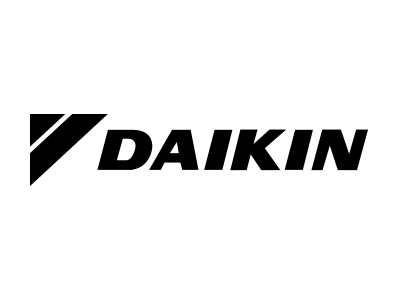 Daikin America