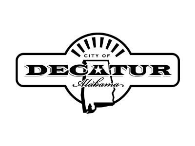 City of Decatur, Alabama