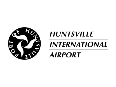 Huntsville International Airport