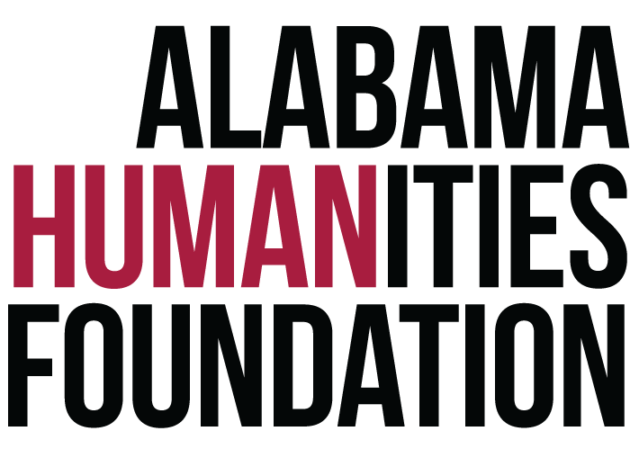 Alabama Humanities Foundation