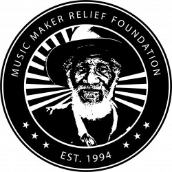 Music Maker Relief Foundation
