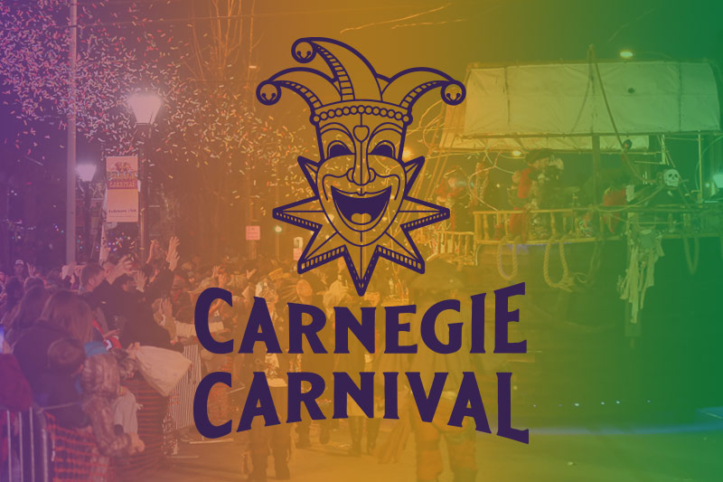 Carnegie Carnival