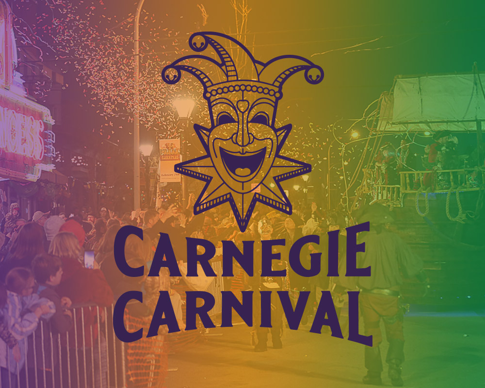 Carnegie Carnival
