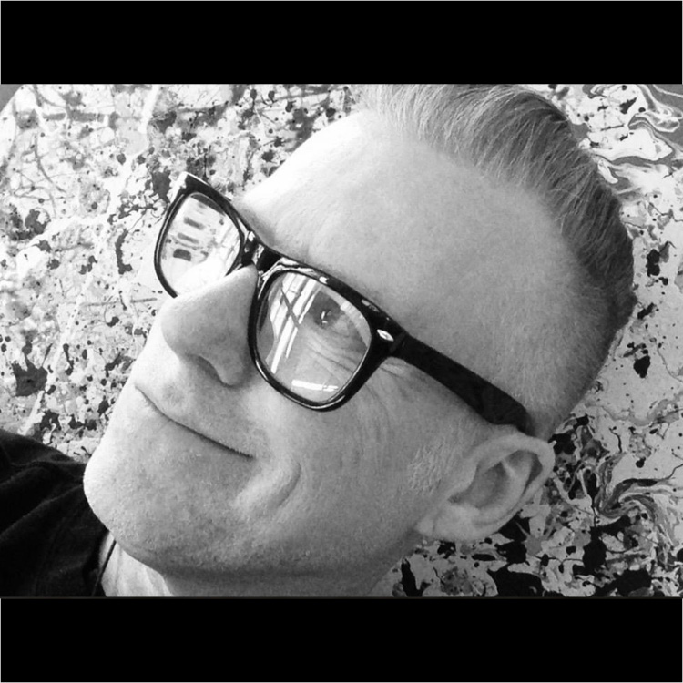 MichaelM_HShot_WEB