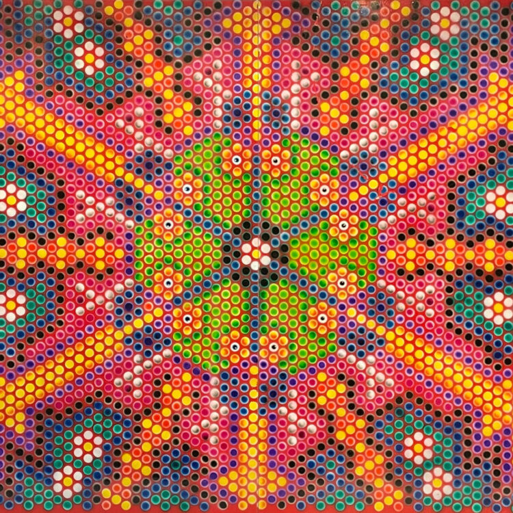 RS_Image1_WEB