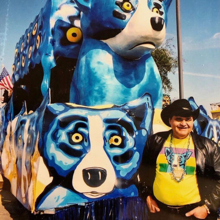 Rodrigue_Bio_Images2