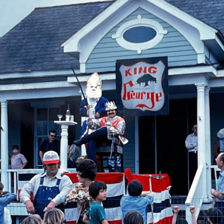 Rodrigue_Bio_Images3