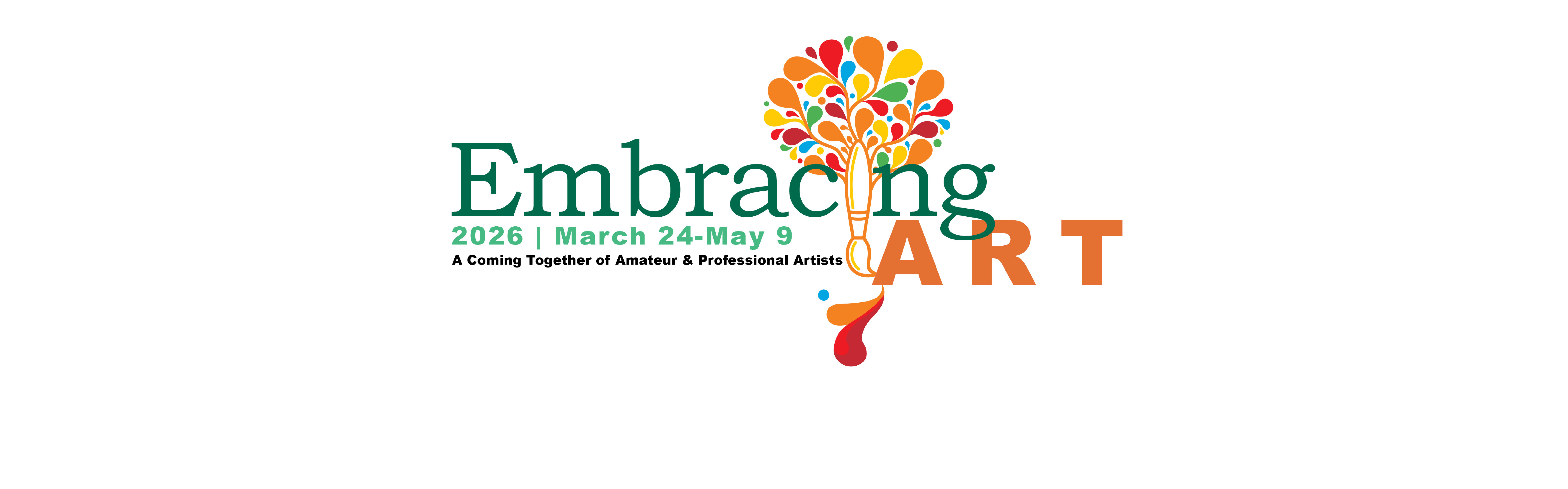 EA26_META_WEB (Updated)