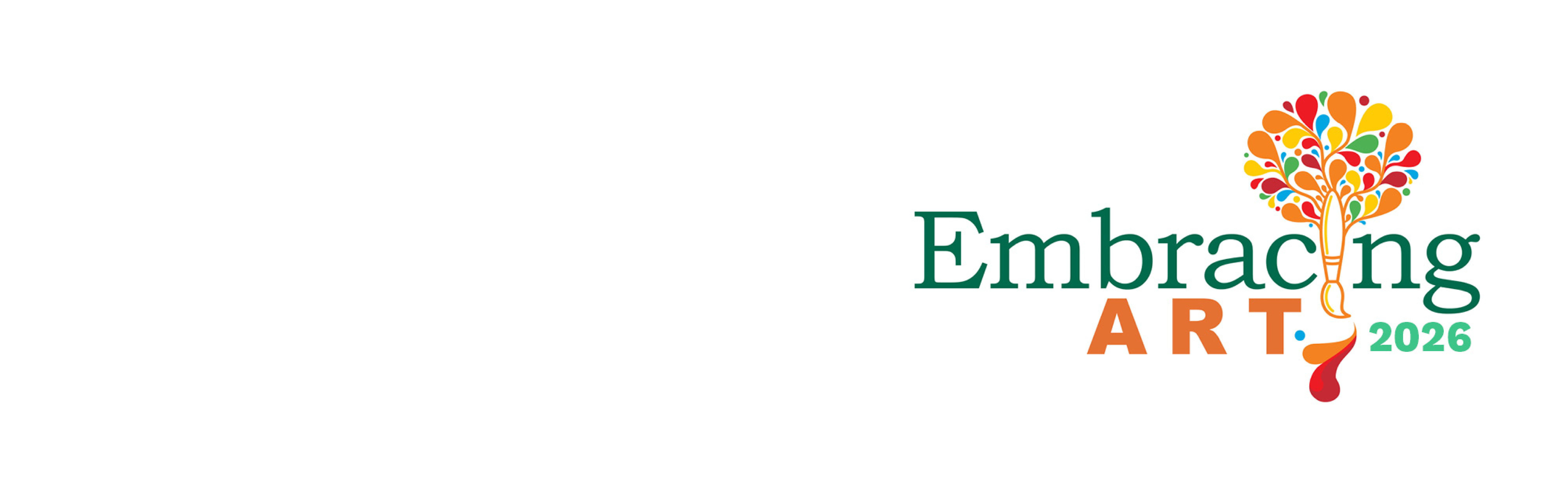 EA26_META_WEB (Updated)