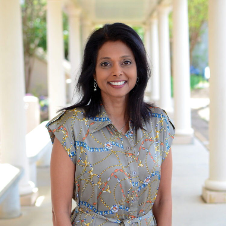 Lakshmi_HSHOT_WEB Lakshmi_HSHOT_WEB