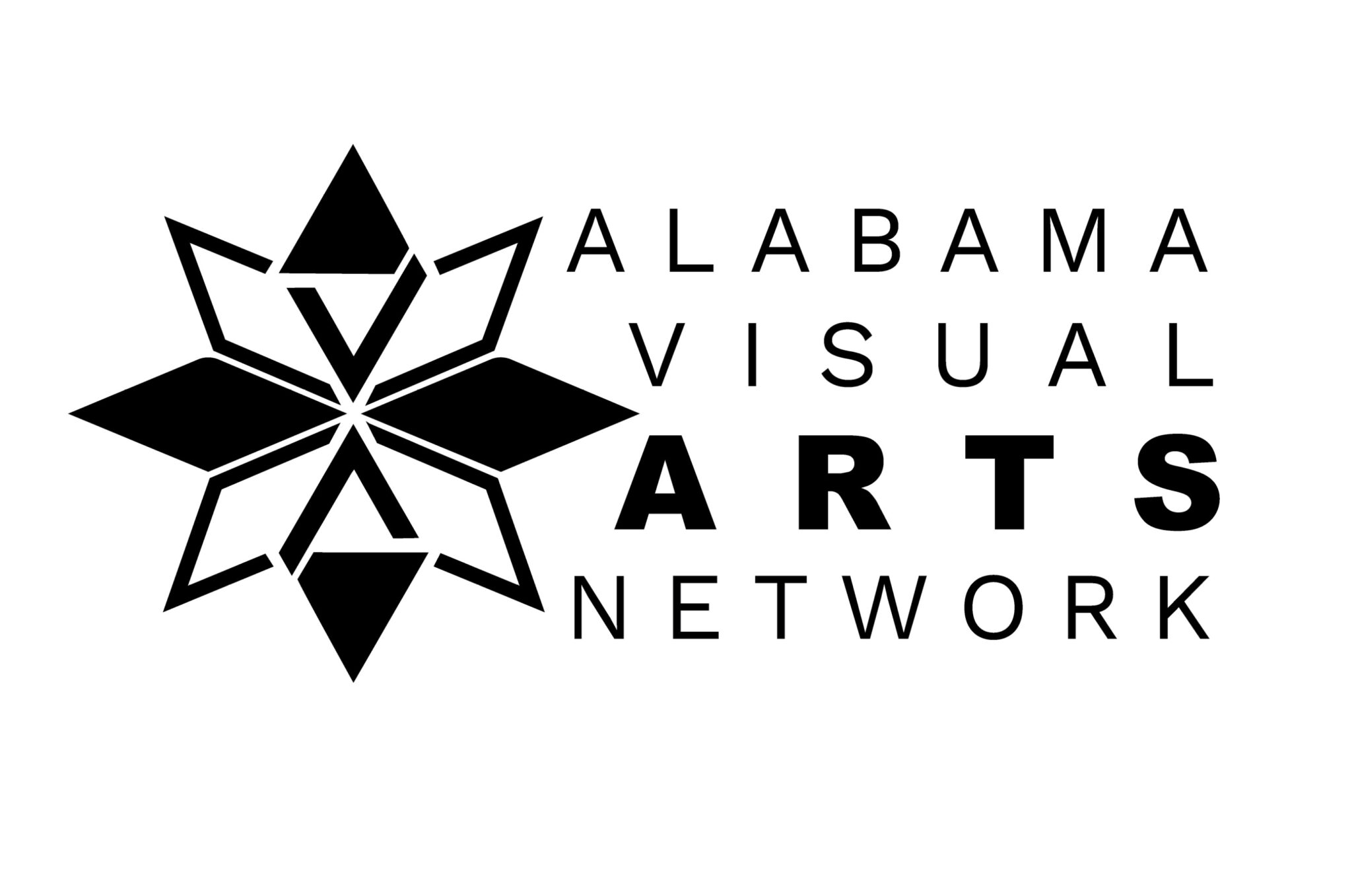 ALVAN_LOGO_BW_WEB-scaled