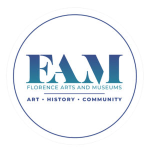 FAM_LOGO_FLORENCE_WEB