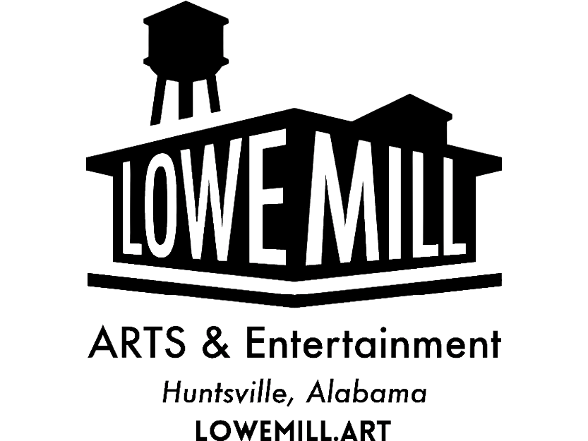 LOWE_MILL_LOGO_WEB_PNG